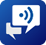 netTALK Unlimited Text Plan