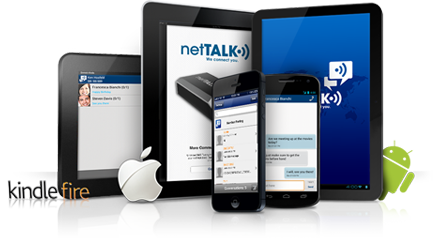 Free SMS texting plan